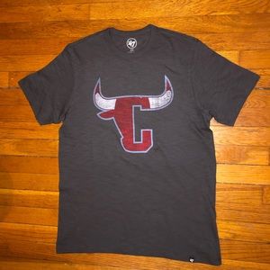 Chicago Bulls T-shirt